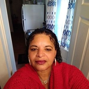 Meet your Posher, Tonja